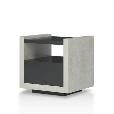 black contemporary end tables modern furniture 17 stories evony contemporary end table walmartcom black contemporary end tables modern furniture 17 stories evony contemporary end table walmartcom